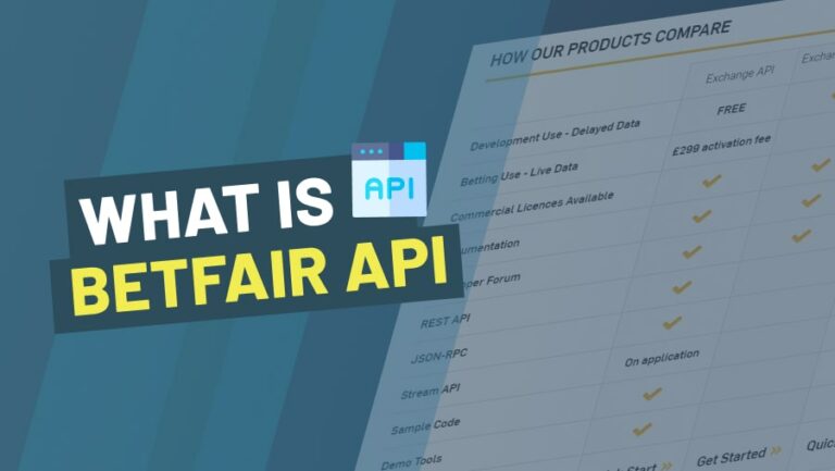 What-is-Betfair-API-OnTheBallBets-featured