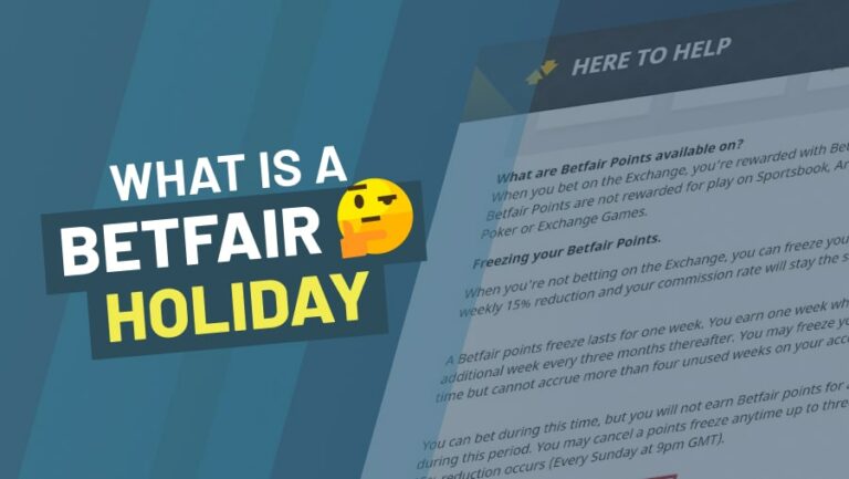 What-is-a-Betfair-Holiday-featured