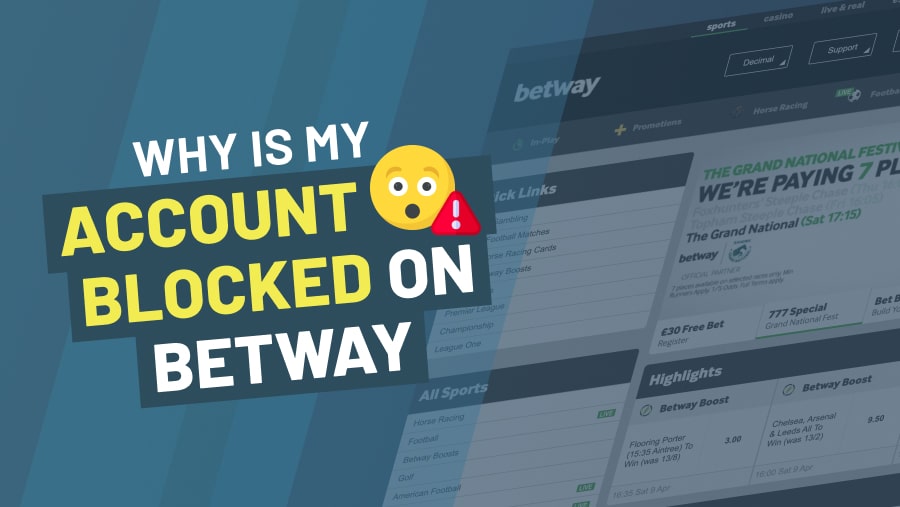 Why-Betway-Blocked-Account-Banned-Locked-Profiles-featured