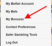 How To Check Bets on Betfair - Cash Out, Settled & More -